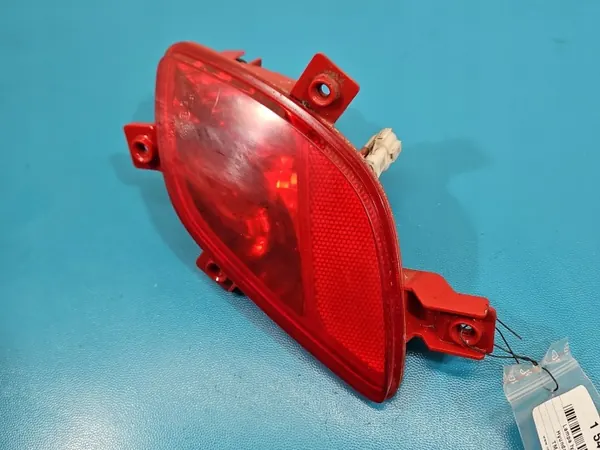 OEM 92406-A50 Oikea Taka-Sumunvalo Hyundai i30 II image 2