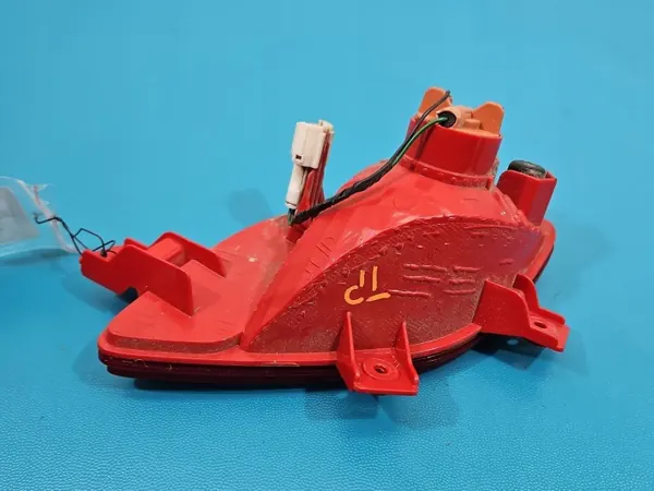 OEM 92406-A50 Oikea Taka-Sumunvalo Hyundai i30 II image 5