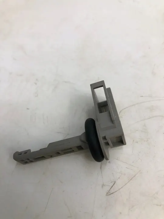 Sensor Temperatura Líquido SEAT OE OEM 1EE907543 image 2
