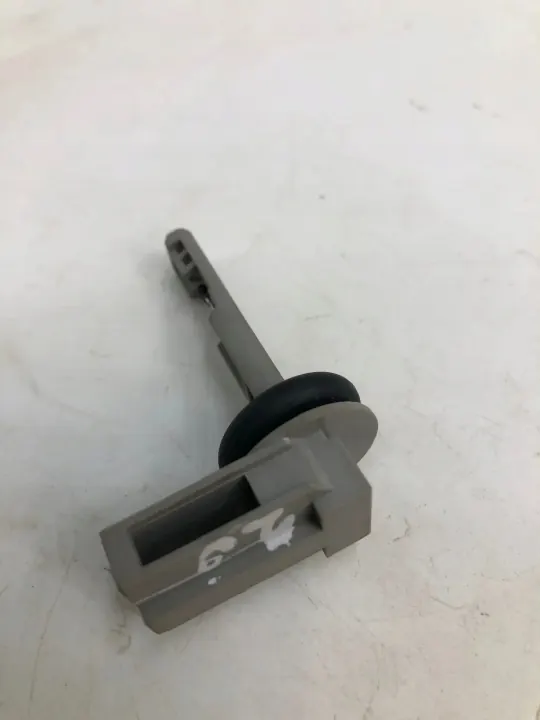 Sensor Temperatura Líquido SEAT OE OEM 1EE907543 image 3