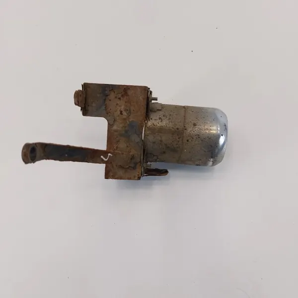 MIV10632 OEM Avgasrörsslut för Mini Cooper Countryman image 2