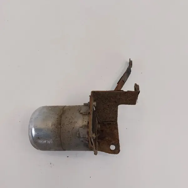 MIV10632 OEM Avgasrörsslut för Mini Cooper Countryman image 3