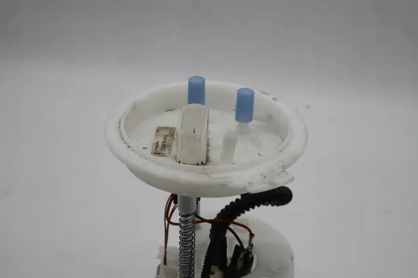 Unidade de fornecimento de combustível Hella 8TF 358 106-391 image 2