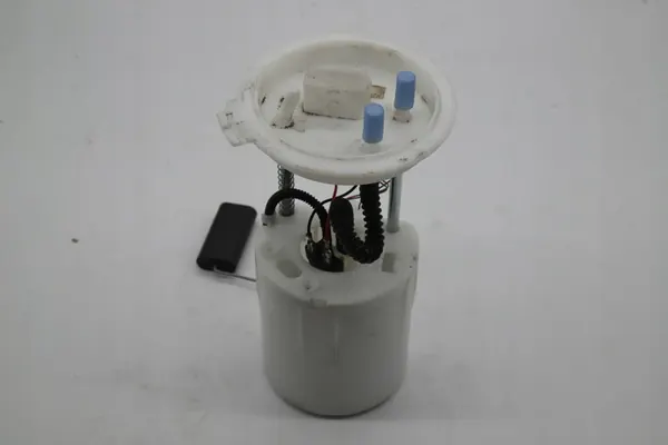 Unidade de fornecimento de combustível Hella 8TF 358 106-391 image 3