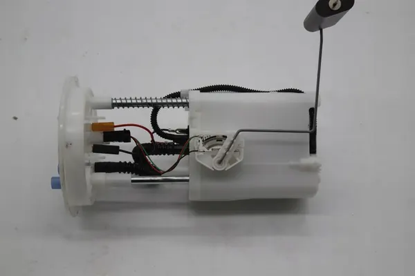 Unidade de fornecimento de combustível Hella 8TF 358 106-391 image 6