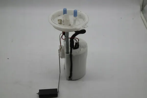 Unidade de fornecimento de combustível Hella 8TF 358 106-391 image 8