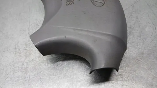 Airbag volante OEM VOLVOMAR-140055 para Hyundai Matrix image 3