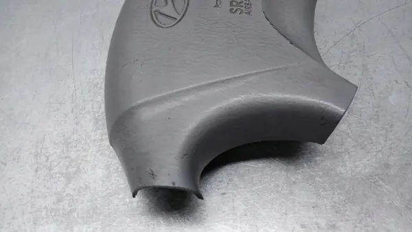 Airbag volante OEM VOLVOMAR-140055 para Hyundai Matrix image 4