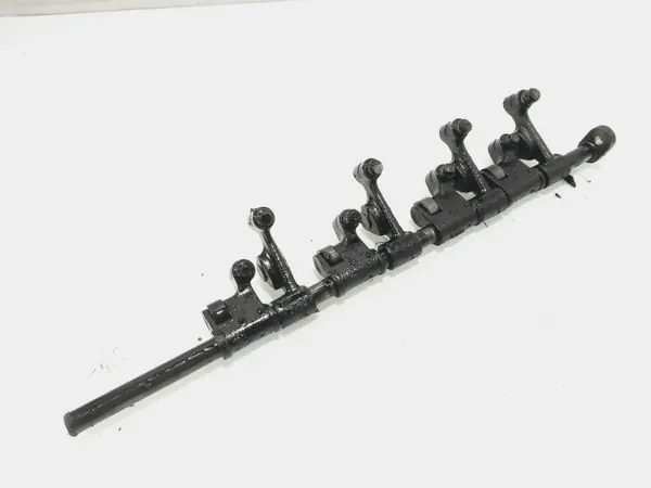 Nokka-akseli OEM 412c Volkswagen Touran I 2007 image 2