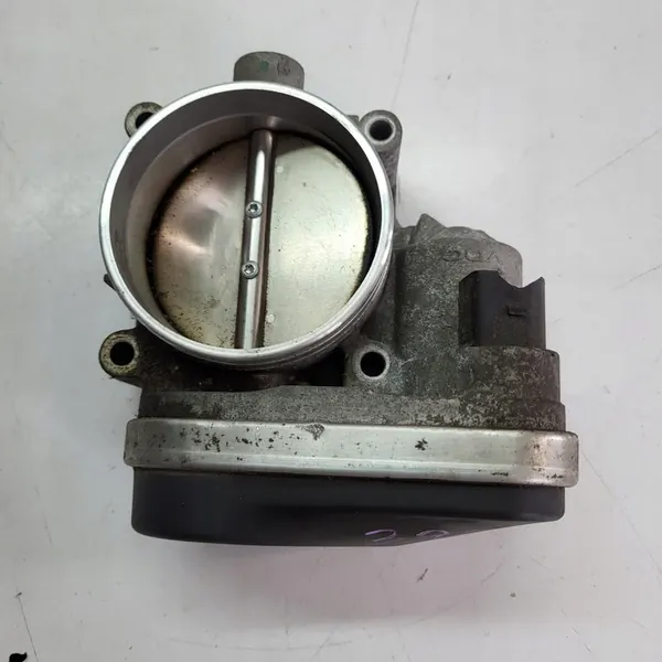 BMW Luftdrosselklappe 7516946 image 3