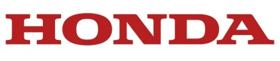 Support étrier frein Honda 2090 arrière gauche/droit image 3