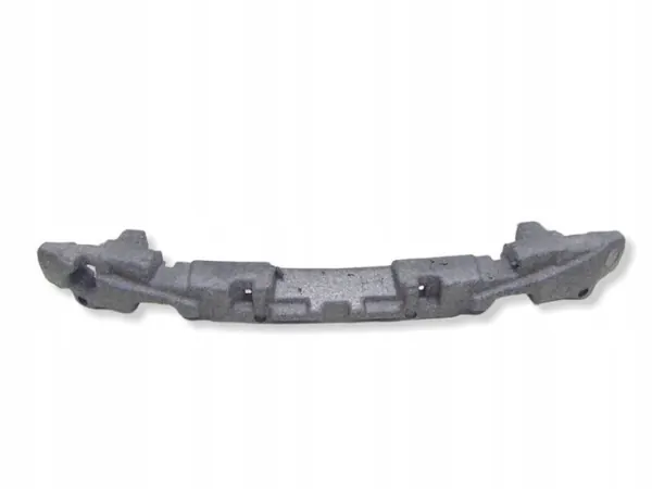 Absorvedor para-choques dianteiro OEM 8652047040 Kia Ceed image 2