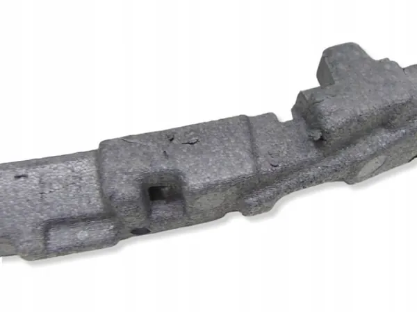 Absorvedor para-choques dianteiro OEM 8652047040 Kia Ceed image 3
