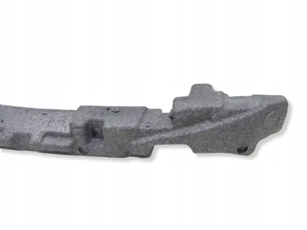 Absorvedor para-choques dianteiro OEM 8652047040 Kia Ceed image 4
