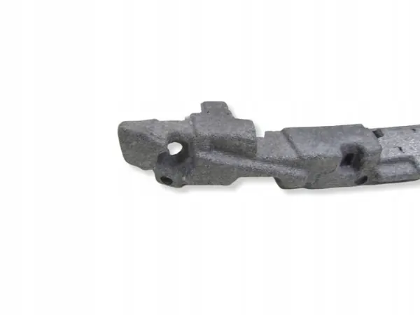 Absorvedor para-choques dianteiro OEM 8652047040 Kia Ceed image 5