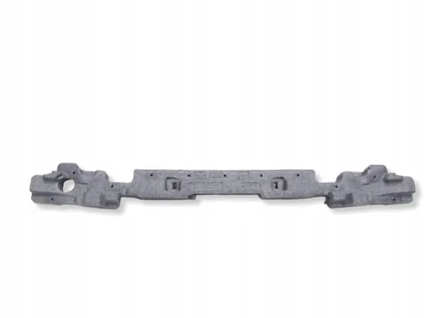 Absorvedor para-choques dianteiro OEM 8652047040 Kia Ceed image 6