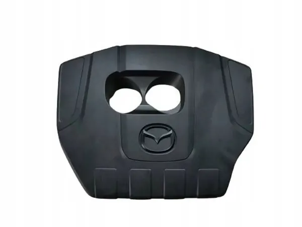 2022 Mazda CX-5 II Moldura do capô PX9R102F0 image 1