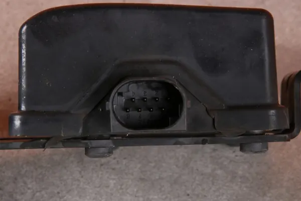 Capteur Radar ACC BMW OEM 6854995 - Occasion image 5
