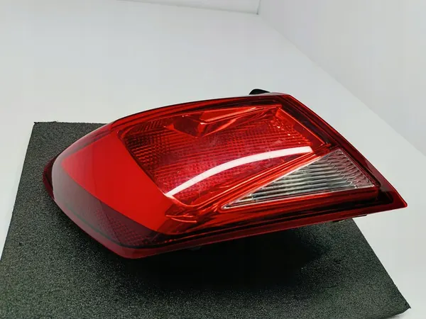 SEAT LEON III 5F1 13- Luz Trasera Izquierda OE 5F0945095D image 5