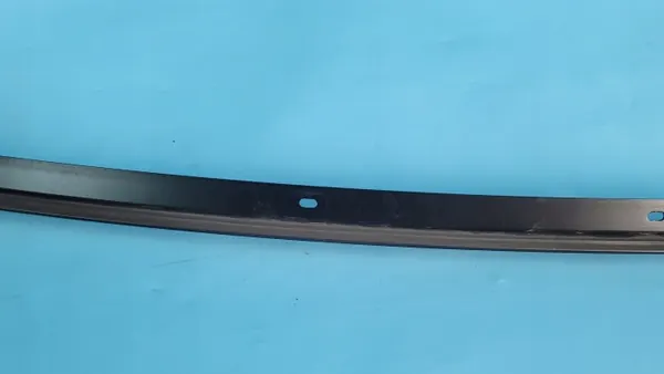 Tesla Model 3 Trilho Teto Esquerdo OEM 1083519-01-D image 5