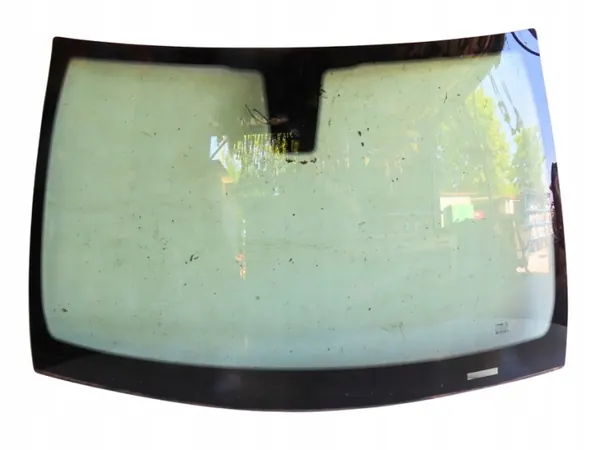Voorruit OEM OPEL ASTRA H GTC 3 deuren 2004-2010 image 2