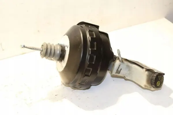 VW Bremszylinder OEM 5Q2614105AQ - Gebraucht image 3