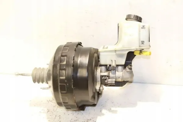 VW Bremszylinder OEM 5Q2614105AQ - Gebraucht image 4