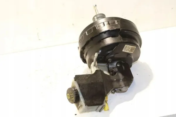 VW Bremszylinder OEM 5Q2614105AQ - Gebraucht image 7