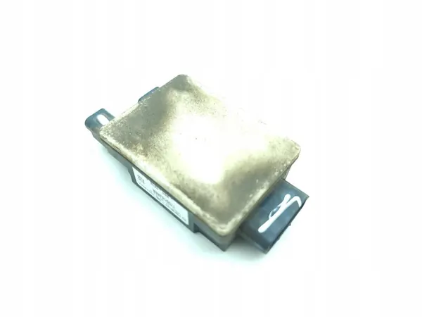 Module Pompe à Carburant Nissan Navara D23 2017 OEM 0580001017 image 3