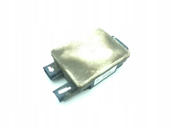 Module Pompe à Carburant Nissan Navara D23 2017 OEM 0580001017 image 4