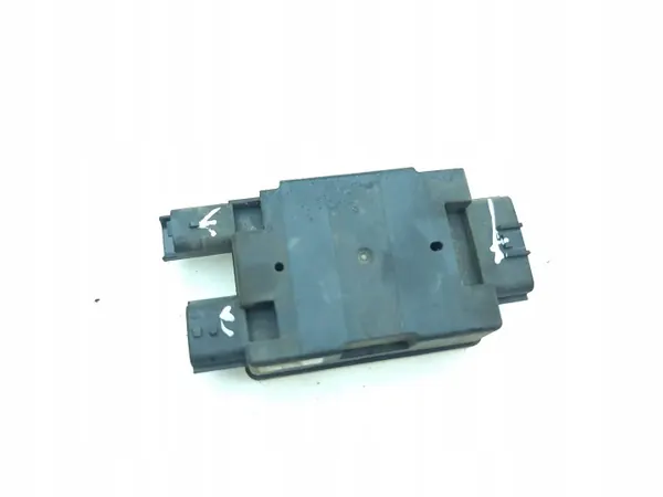 Module Pompe à Carburant Nissan Navara D23 2017 OEM 0580001017 image 5