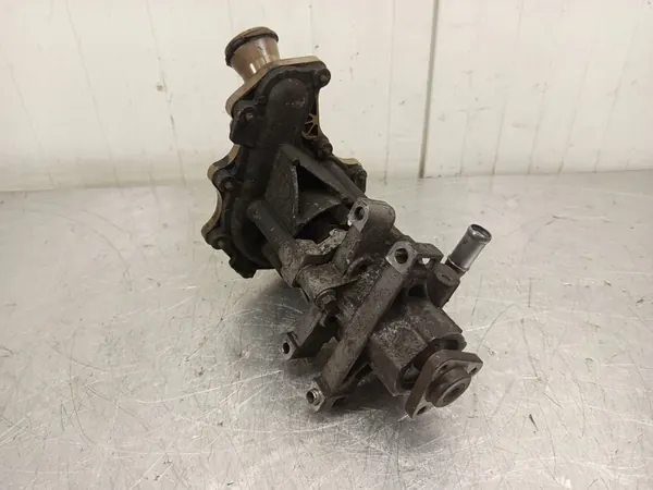 Bomba hidráulica Ford OE 6C11-3A674-AC image 7