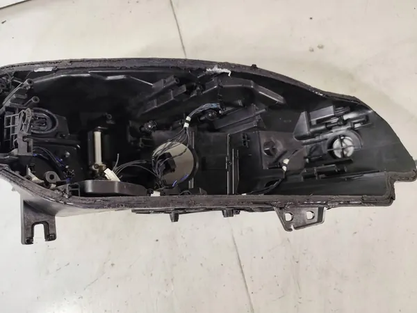 Audi OE 8W6941040 Lámpara LED Completa image 5