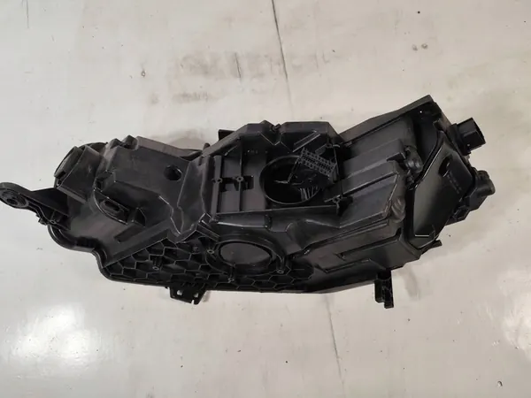 Audi OE 8W6941040 Lámpara LED Completa image 6