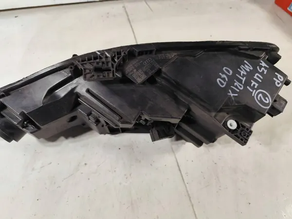 Audi OE 8W6941040 Lámpara LED Completa image 7