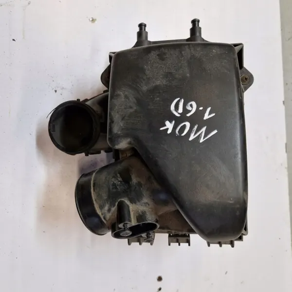 Ilmansuodinkotelo OEM 170320251429 Opel Mokka image 2