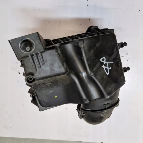 Ilmansuodinkotelo OEM 170320251429 Opel Mokka image 3