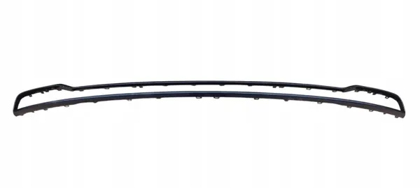 OEM 80A807578 Garniture Pare-chocs Arrière Audi Q5 II S-Line image 2