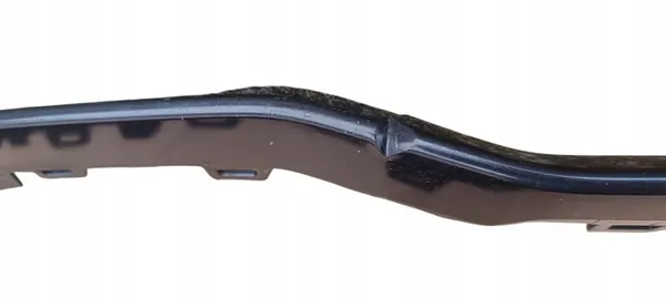 OEM 80A807578 Garniture Pare-chocs Arrière Audi Q5 II S-Line image 3
