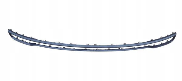 OEM 80A807578 Garniture Pare-chocs Arrière Audi Q5 II S-Line image 5