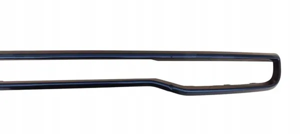 OEM 80A807578 Garniture Pare-chocs Arrière Audi Q5 II S-Line image 6