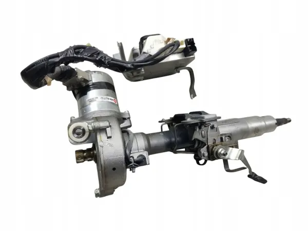 Elektrische stuurkolom OEM 89650-42040 image 2