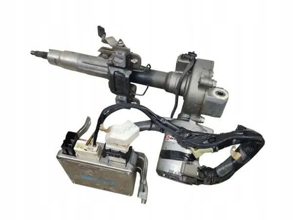 Elektrische stuurkolom OEM 89650-42040 image 3