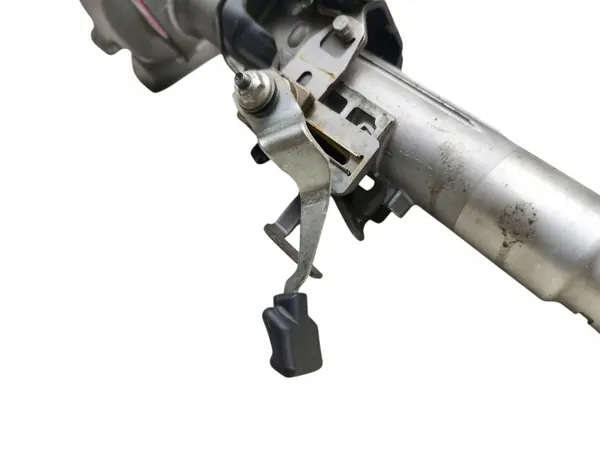 Elektrische stuurkolom OEM 89650-42040 image 6