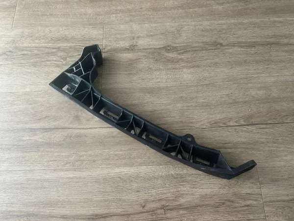 Suporte de farol direito Honda Jazz III 2008-2015 OEM image 2