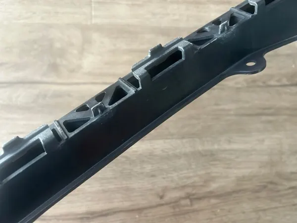 Suporte de farol direito Honda Jazz III 2008-2015 OEM image 7