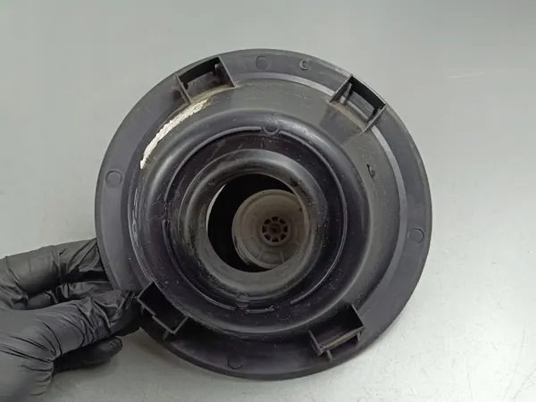 Jeep Wrangler Tankdeckel OEM 68293167AD - Gebraucht image 3