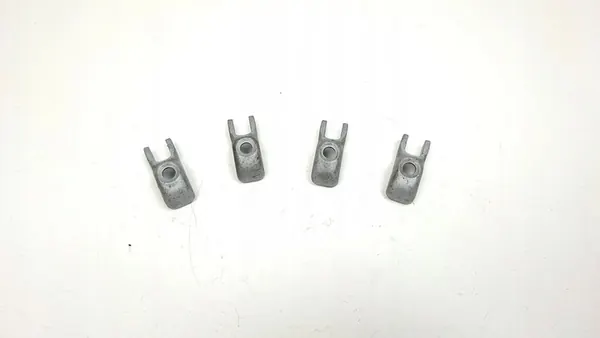 Support d'injecteur Jeep Compass 2019 image 2