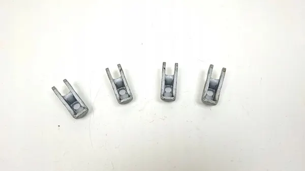 Support d'injecteur Jeep Compass 2019 image 4