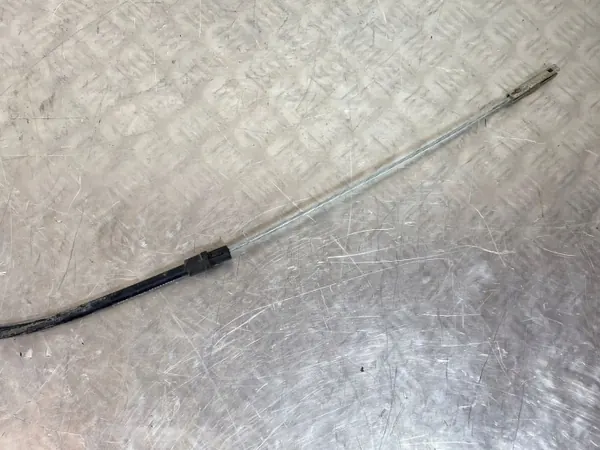 Câble de frein à main Dodge RAM OEM 55398320AC image 5